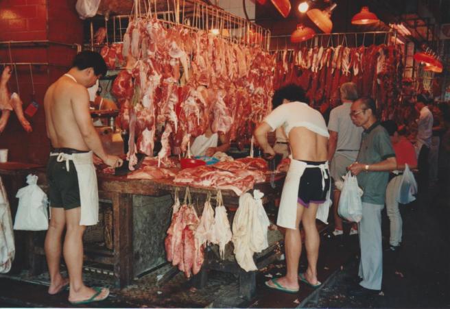 meat-market-001